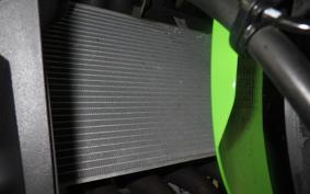 KAWASAKI ZX-25R-2SE ZX250H