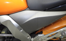 KAWASAKI Z1000 Gen.2 2004 ZRT00A