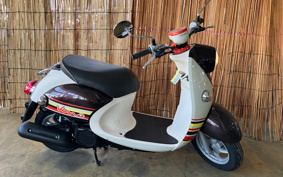YAMAHA VINO SA37J