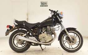 YAMAHA XS250 SPECIAL 17E