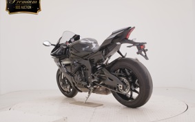 YAMAHA YZF-R1 2024 RN65J