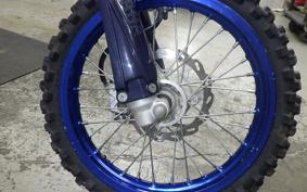 YAMAHA YZ65 1994 CB11C