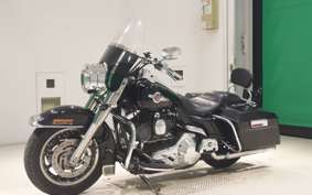 HARLEY FLHR 1450 2001