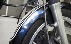SUZUKI GS1000S 2026 GS1000