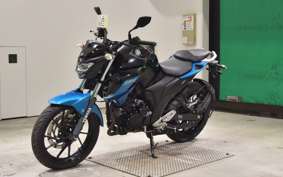YAMAHA FZ25 2006