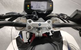BMW G310R 0G41