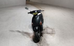 SUZUKI LET`S4 CA45A