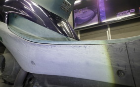 HONDA TACT S 2021 AF31