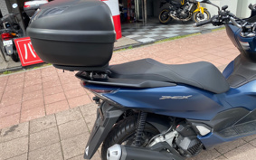 HONDA PCX 125 JK05