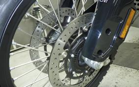 HUSQVARNA NORDEN901EXP 2013