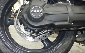 MOTO GUZZI SPORT 1200 4V 2013