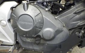 HONDA NC750L 2013 RC67