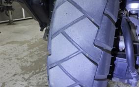 HONDA ADV150 2006 KF38