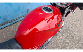 KAWASAKI BALIUS250 ZR250A