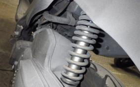 SUZUKI ADDRESS V125 SS 2014 CF4MA