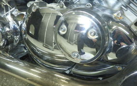 YAMAHA DRAGSTAR 400 1998 4TR