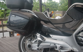 BMW R1200RT 2005 0368
