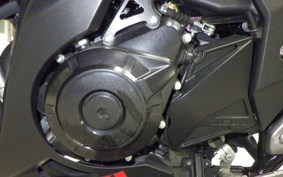 SUZUKI GSX250 R 1997