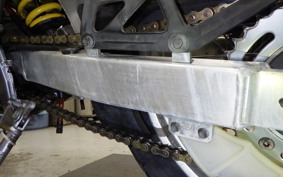 HONDA XR250 BAJA MD30