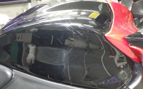 SUZUKI GSX-S1000F 2016 GT79A