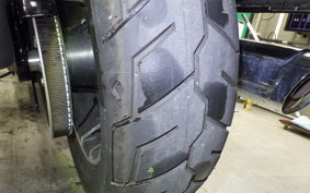 HARLEY FLSB 1750 2023