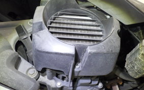 YAMAHA GEAR Gen.2 2022 UA06J