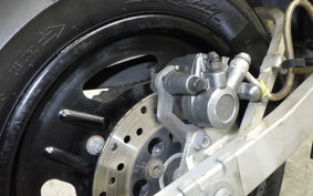 KAWASAKI KSR-2 MX080B