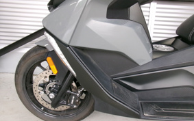 BMW C400GT 2019 0C06