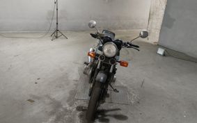 HONDA CB750 1982 RC04