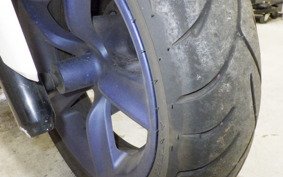 YAMAHA MAJESTY155 Gen.2 S SG52J