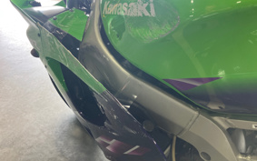KAWASAKI ZX900R NINJA 1998 ZX900C
