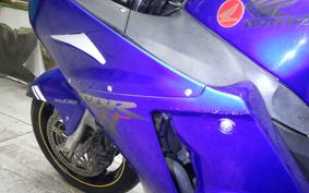 HONDA CBR1100XX 1999