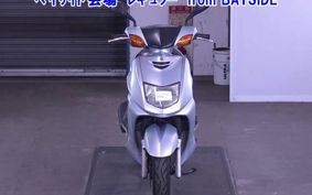 YAMAHA CYGNUS 125 X SE12J