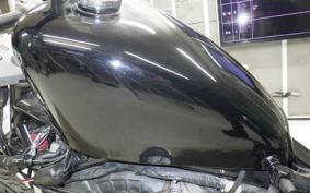 HONDA STEED 400 1993 NC26