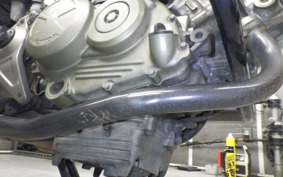 HONDA VTR 250 2023 MC33