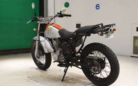 HONDA FTR223 2022 MC34