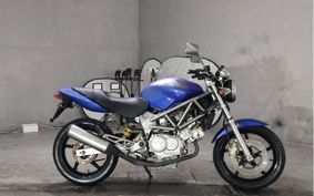 HONDA VTR 250 MC33