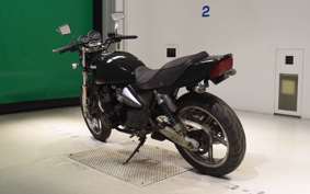 KAWASAKI ZEPHYR 400 Gen.2 1993 ZR400C
