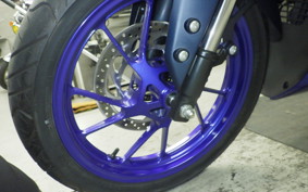 YAMAHA YZF-R15 2024 RG86J