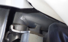 HONDA C50 SUPER CUB E AA01