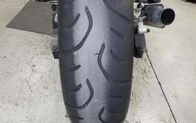 KAWASAKI ZEPHYR 750 2006 ZR750C