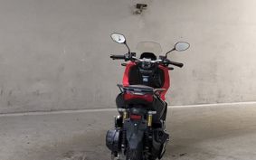 HONDA ADV150 KF38