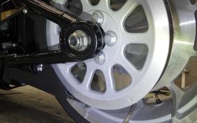 HARLEY FLBS 1870 2024