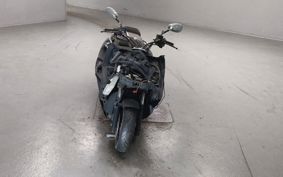 YAMAHA MAXAM250 SG17J