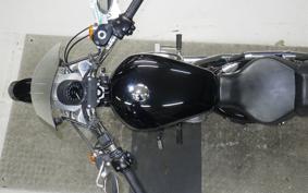HARLEY XL883LI 2013