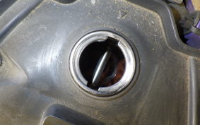 HONDA C110 SUPER CUB JA07