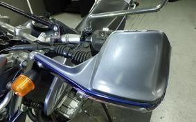 YAMAHA SEROW 250 DG11J