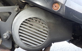 YAMAHA JOG Gen.1 3KJ