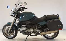 BMW R1100R 1998