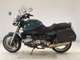 Фото BMW R1100R 1998 с японского аукциона
